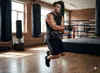 Gants d'entraînement avec bandage Gants de boxe Gants de Voir les images du produit 5