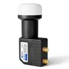 LNB hb-digital Twin pour 2 utilisateurs, UHD 202 S, filtre Voir les images du produit 8
