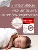 Wochenbett Unterwäsche I 7 STK I Postpartum Unterwäsche Produktbild-Vorschau 2