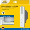 Schellenberg Elektrischer Rolladen Gurtwickler Unterputz Produktbild-Vorschau 10