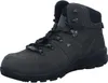 Trekkingschuhe für Damen in grau Produktbild-Vorschau 1