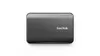 SanDisk Extreme 900 Tragbare SSD 480 GB, bis zu 850 MB Sek. Produktbild-Vorschau 3