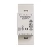 Friedland E3554N, 220 - 240 V, 50 Hz, 8 V, 2 A, Grau, 34 mm Produktbild-Vorschau 3