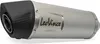 LeoVince LV One Evo Slip-On Auspuff Edelstahl genehmigt für Produktbild-Vorschau 8