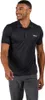 REGATTA Herren Poloshirt Remex II Produktbild-Vorschau 13
