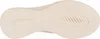 Skechers Slip-Ins Ultra Flex 3.0 - Glitter Me 149591-RSGD, Podgląd zdjęcia produktu 4