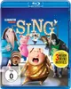 Sing Blu-ray Produktbild-Vorschau 1