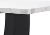 Sweiko 140 x 75.5cm Esstisch,(1-St), moderner Küchentisch, Produktbild-Vorschau 14