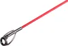 Mikado Katsudo Distance Feeder Karpfenrute  3.60 m / 120 g  Produktbild-Vorschau 8