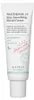 Axis-Y - Phantenol 10 Skin Smoothing Shield Cream, 50Ml Produktbild-Vorschau 1