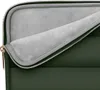 Tech-Protect Puffy Laptop 15-16 Vert Armée Voir les images du produit 4