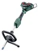 Decespugliatore 36- 18 V FSD 36-18 LTX BL 40 - Impugnatura Anteprima dell’immagine prodotto 3