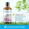Bioherba Tausendgüldenkraut Centaurium erythraea Tropfen Produktbild-Vorschau 3
