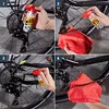 Sonax E-Bike Kettenspray Kettenspray Fahrrad E-Bike 100ml Produktbild-Vorschau 6