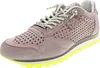 Cetti Sneaker Rosa Produktbild-Vorschau 13