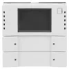 BUSCH-JAEGER BUSCH JAEGER 2CKA006134A0324 - Produktbild-Vorschau 4