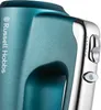 Russell Hobbs Handrührgerät 25891-56, 350 W, 5 Produktbild-Vorschau 8