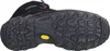 Lowa Renegade GTX Mid Wanderstiefel Schwarz Produktbild-Vorschau 38