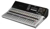 Yamaha TF5, 48 kanály/kanálov, Inštalácia do Racku, 120 W, Náhľad obrázku produktu 7