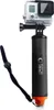 Tech-Protect GA100 Handgriff für GoPro, DJI - Schwarz Produktbild-Vorschau 1