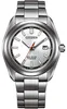 Citizen AW1900-50A Voir les images du produit 1