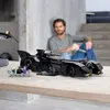 Lego Super Heroes 76139 Batmobil 1989 Náhled obrázku produktu 23