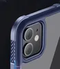 Joyroom Fall Fall Fall für Iphone 12 Pro Max Grün Produktbild-Vorschau 9