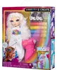 MGA Rainbow High Air brush&Create 543343 /3 Voir les images du produit 11