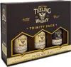 Teeling Collection (3 x 0,05 L) Produktbild-Vorschau 4