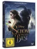 Die Schöne und das Biest [DVD] Produktbild-Vorschau 3