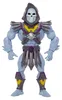 Masters of the Universe JHJ89, 6 lat(a), Wielobarwny, Podgląd zdjęcia produktu 1