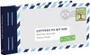 Letters to My Son Produktbild-Vorschau 1