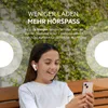 Belkin Soundform Nano​ Écouteurs Sans fil Ecouteurs Voir les images du produit 7