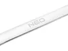 NEO gereedschap, artikelnummer 09-659, 92 gram, 1 stuk Productafbeelding-voorbeeld 4