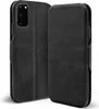 Shell Flip Case für Samsung Galaxy S20 Hülle Book Cover Produktbild-Vorschau 2