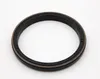 Joint d'étanchéité pour vilebrequin Ø 130 mm DT SPARE Voir les images du produit 1