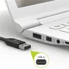 Goobay 45563, 1 m, USB A, USB C, USB 2.0, 0,48 Gbit/s, Podgląd zdjęcia produktu 5