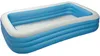 Intex 58484, Nafukovací bazén, 1050 L, Obdĺžnikový, 6 rok / Náhľad obrázku produktu 6