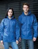 Result Core R203X | DWL (Dri-Warm & Lite) Jacket - Farbe: Produktbild-Vorschau 8