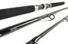 Gerlinger Norwegen-Combo II Ready To Fish - Angelset für Produktbild-Vorschau 7