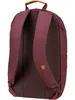 Sacs à dos de loisirs Fjallräven Voir les images du produit 12