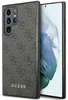 Etui original GUESS GUHCS24LG4GFGR pour Samsung S24 Ultra Voir les images du produit 10
