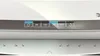 Laminatore A3, Leitz iLAM Office Pro, argento Anteprima dell’immagine prodotto 4