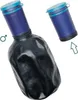 Urinflasche Uribag, faltbar ca.1,1l>>>>Ausf.: Produktbild-Vorschau 7
