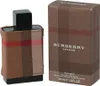 BURBERRY London For Men EDT sprej 50ml Náhled obrázku produktu 5
