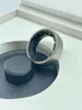 Bague Amazfit Helio taille 8 Voir les images du produit 6