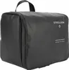Strellson Kulturtasche Waschtasche  Stockwell 2.0 Benny - Produktbild-Vorschau 3