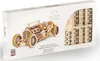 UGears UGE 412068, 356 Stück(e), 14 Jahr(e) Produktbild-Vorschau 51