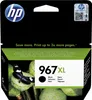 HP 967XL Schwarz Original Druckerpatrone mit hoher Produktbild-Vorschau 2