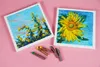 Sunny Ölpastell Set – 36 Farben, extra weich & Produktbild-Vorschau 4